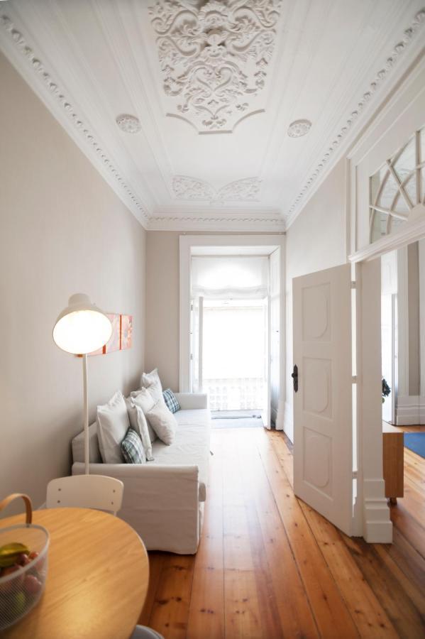 Apartamentos Com Historia 귀마레스 외부 사진